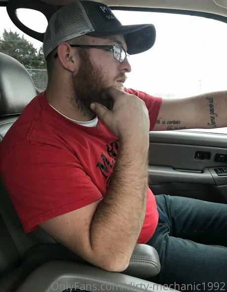 dirty mechanic1992 perfekte bilder