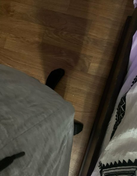 dirty mechanic1992 Profilbild