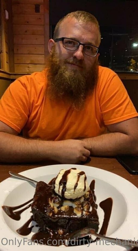 dirty mechanic1992 pornostar akt archiv