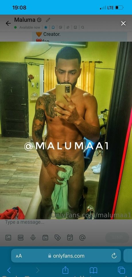 dirty mechanic1992 schauspielerin nackt galerien