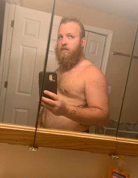 dirty mechanic1992 nackte archiv