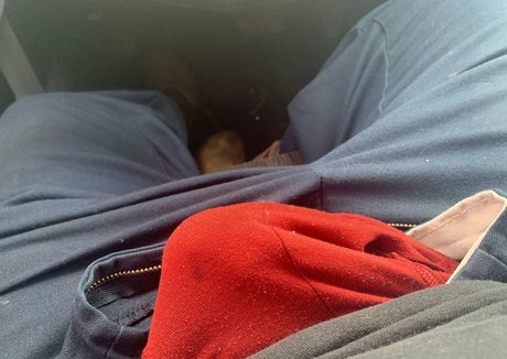 dirty mechanic1992 porno kostenlose bild