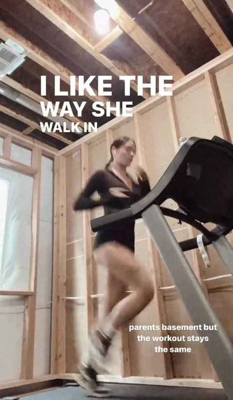 Christa Brittany Allen xxx porno galerie