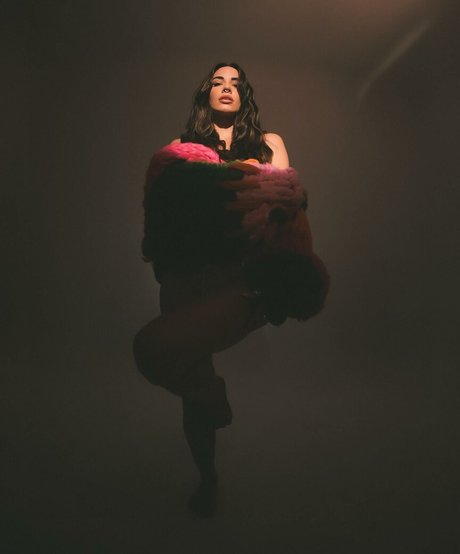 Christa Brittany Allen pornostar erwachsene archiv