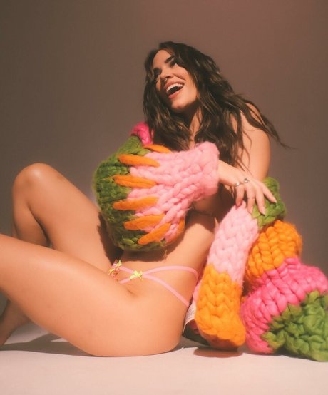 sportliche milf onlyfans erotische hübsche bilder