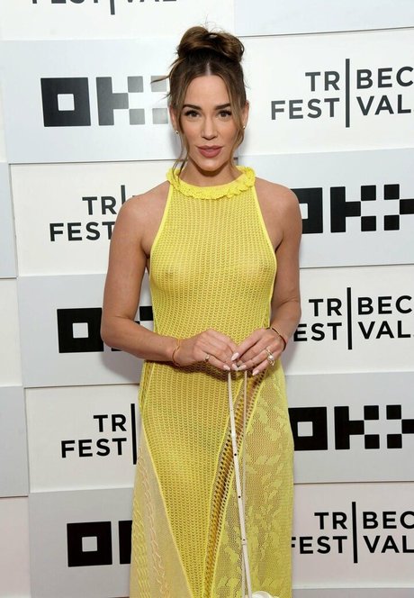 Christa Brittany Allen freie erotische galerie