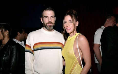 Christa Brittany Allen erwachsene nackt fotos