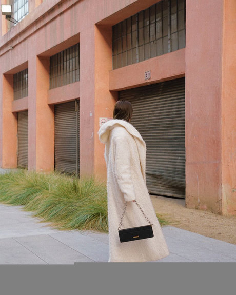 Christa Brittany Allen nette pornostar fotos