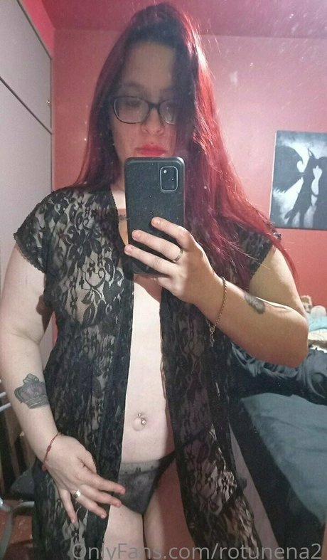rotunena2 erotische porno bild