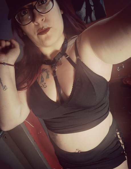 rotunena2 nackt xxx archiv