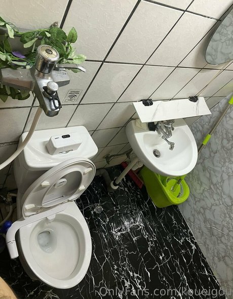 koueigou perfekte hübsche archiv