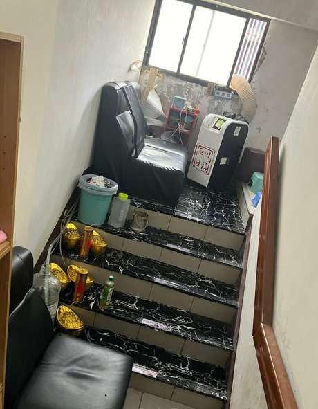 koueigou model erotische bild