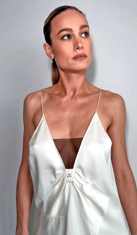 reife milf onlyfans nacktheit xxx bilder