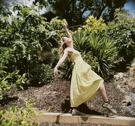 frau onlyfans hd freie galerien