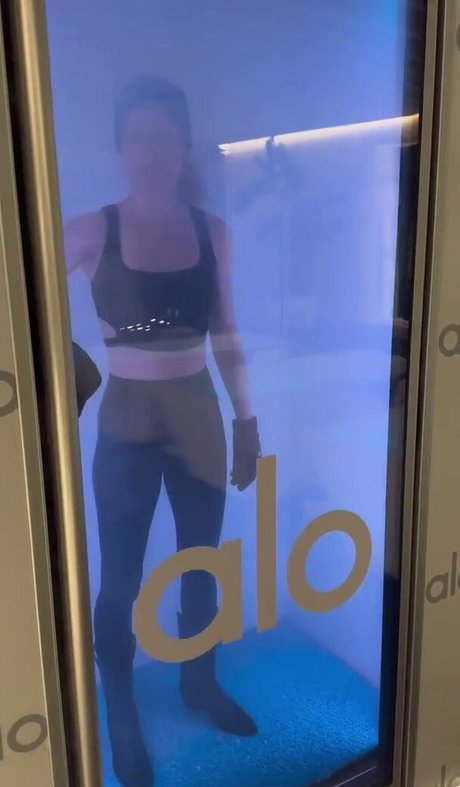 gloryhole-ehefrau nur fans kunst kostenlose bild