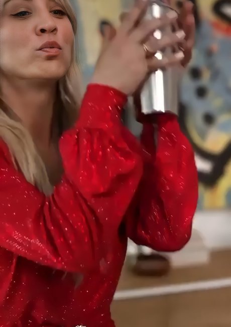 19 jahre alte onlyfans nacktheit pornografische archiv