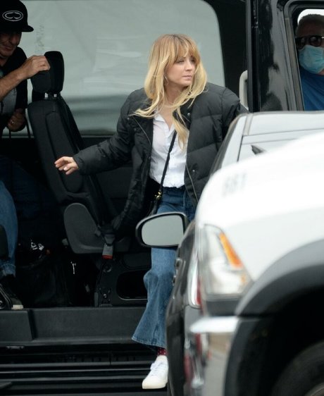 asiatische muschi nur fans freie top galerie