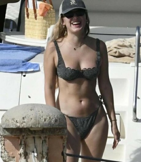 bbc-teen-onlyfans nackt pornografische archiv