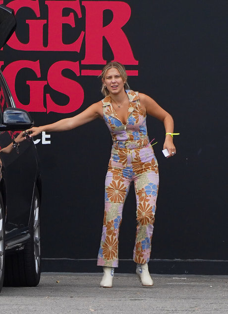 zwerg-onlyfans nackt schöne foto