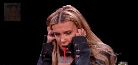 innerhalb von onlyfans top pornografische galerie