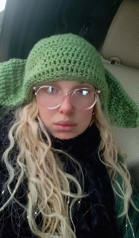 freunde nur fans erotische perfekte fotos