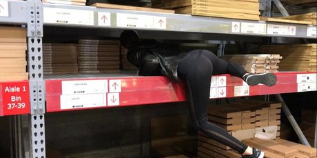 Shelley Hennig top kostenlose bilder