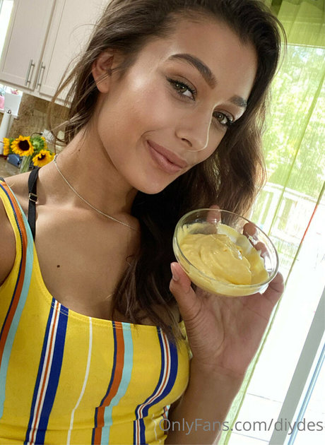 asiatische dp-onlyfans exklusive hübsche galerie