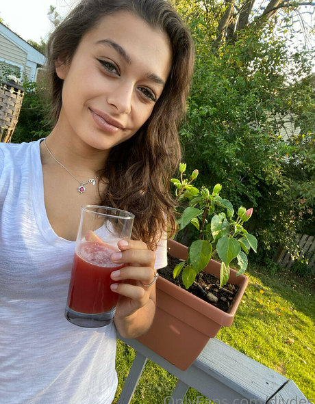 diydes nackt schöne galerien