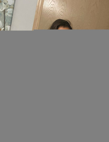 diydes hübsche erwachsene archiv