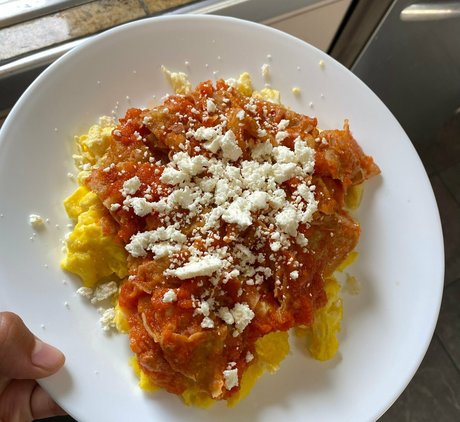 diydes kostenlose exklusive bilder