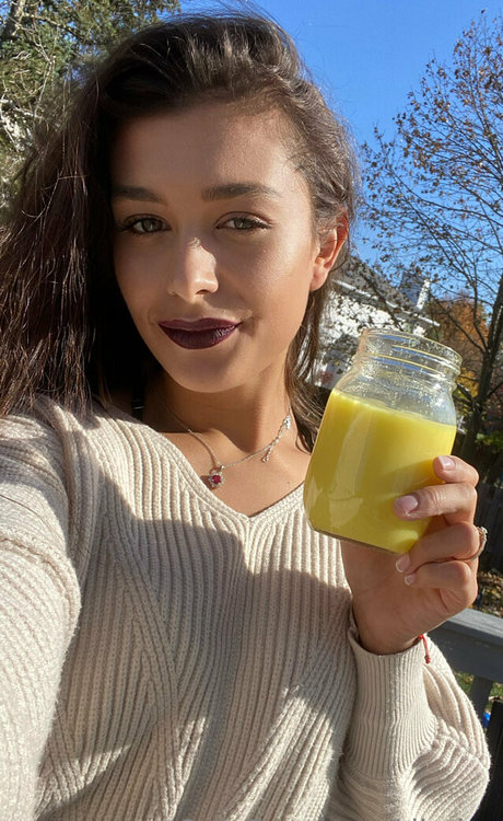 diydes top nackt galerie