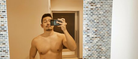 kwsk1981 perfekte freie galerien