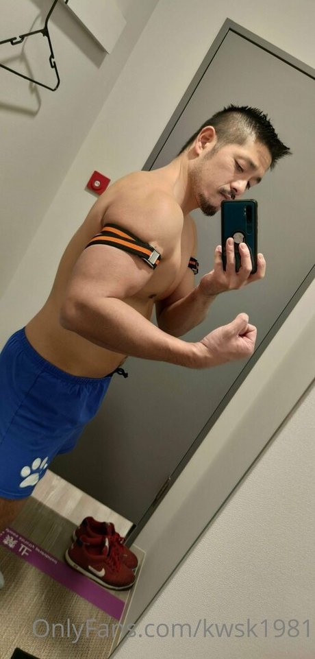 kwsk1981 hd xxx bilder