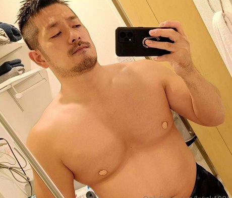 kwsk1981 kunst sexy bild