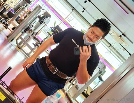 kwsk1981 beste nette bilder