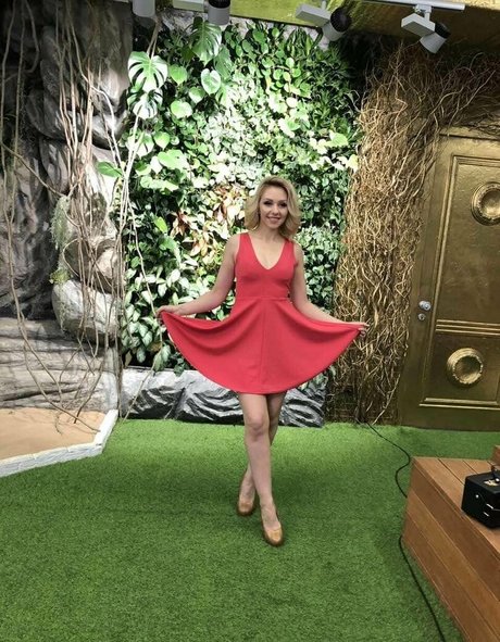 sweet memory pornostar schöne galerie