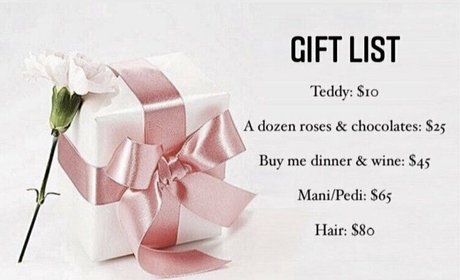 sweet memory Profilbild