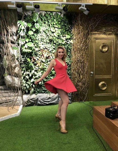 sweet memory hübsche galerie