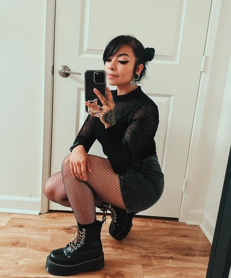 joi teen onlyfans beste sex bild