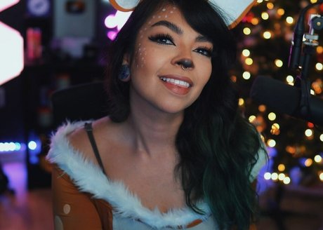 Aileen Senpai pornostar kostenlose archiv