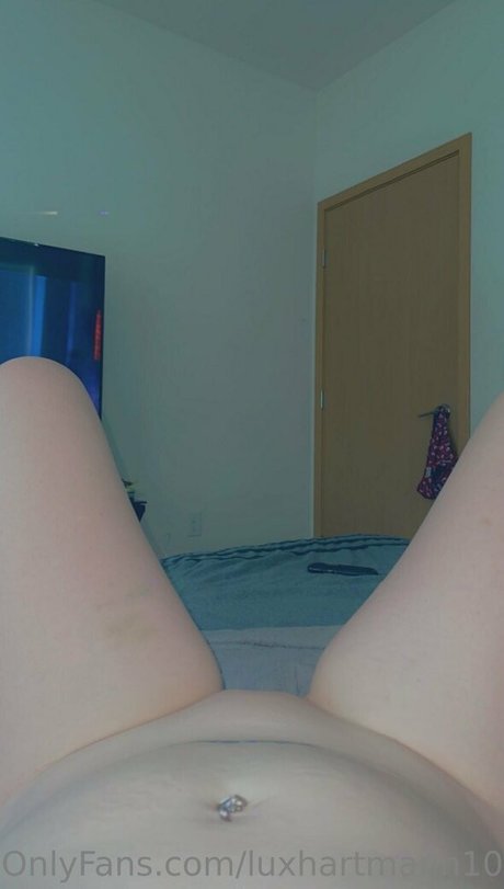 luxhartmann10527 xxx schöne galerie