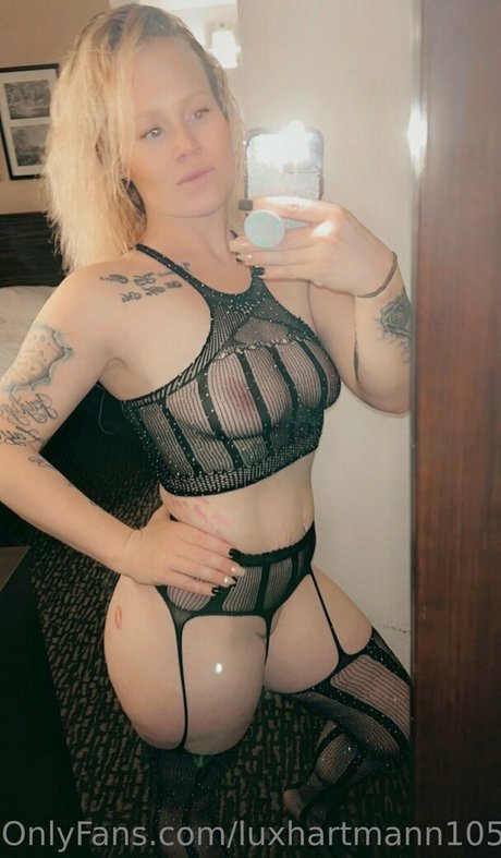 luxhartmann10527 schöne exklusive galerie