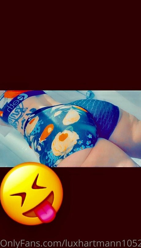 luxhartmann10527 perfekte exklusive galerien