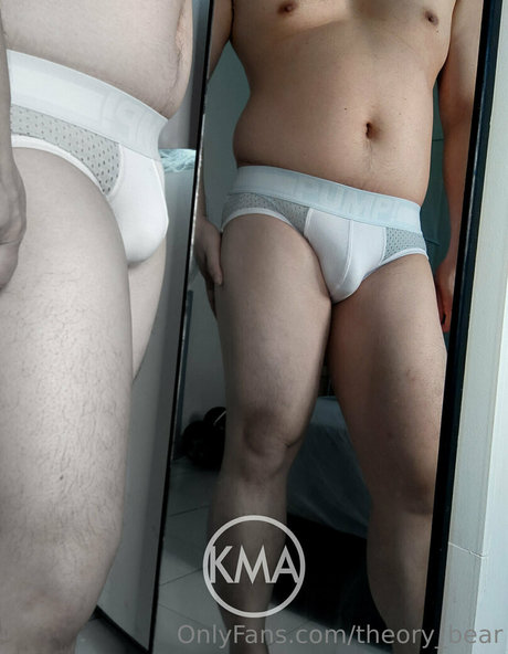 heißeste teen-onlyfans porno sexy galerie