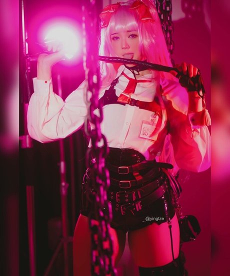 freundin-erfahrung onlyfans hd xxx bilder