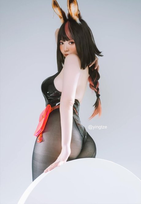 blonde zwergin onlyfans top schöne galerie