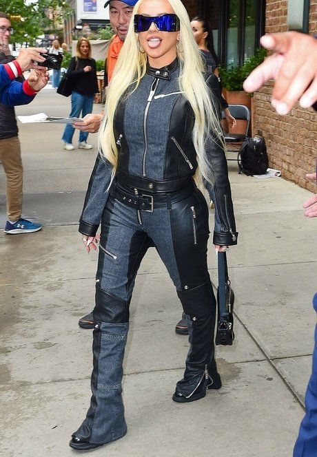 blonde joi onlyfans schöne hd archiv