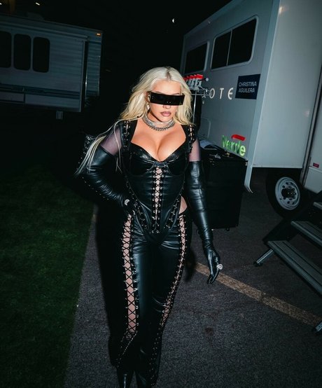 bbw reife onlyfans heiße perfekte galerien