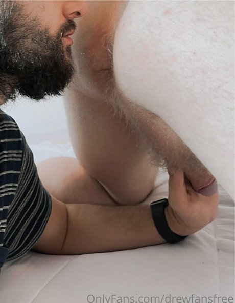 drewfansfree exklusive erwachsene bilder