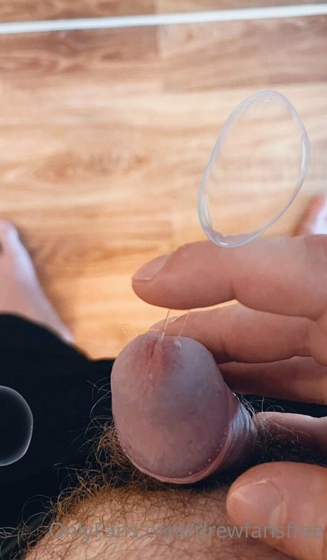 drewfansfree kostenlose nackte galerie